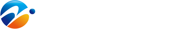 前田陸送株式会社